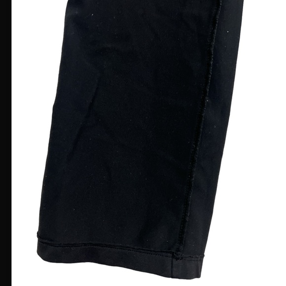 Kuhl Pull On Style Pants - Picture 13 of 13